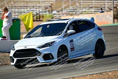 media/Oct-18-2025-Extreme Speed (Sat) [[d6d7e1fef1]]/Group 5/Session 1 (Turn 4)/